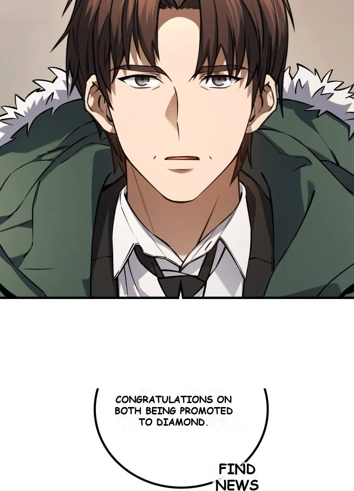 Martial God Regressed to Level 2 Chapter 129 - Page 77