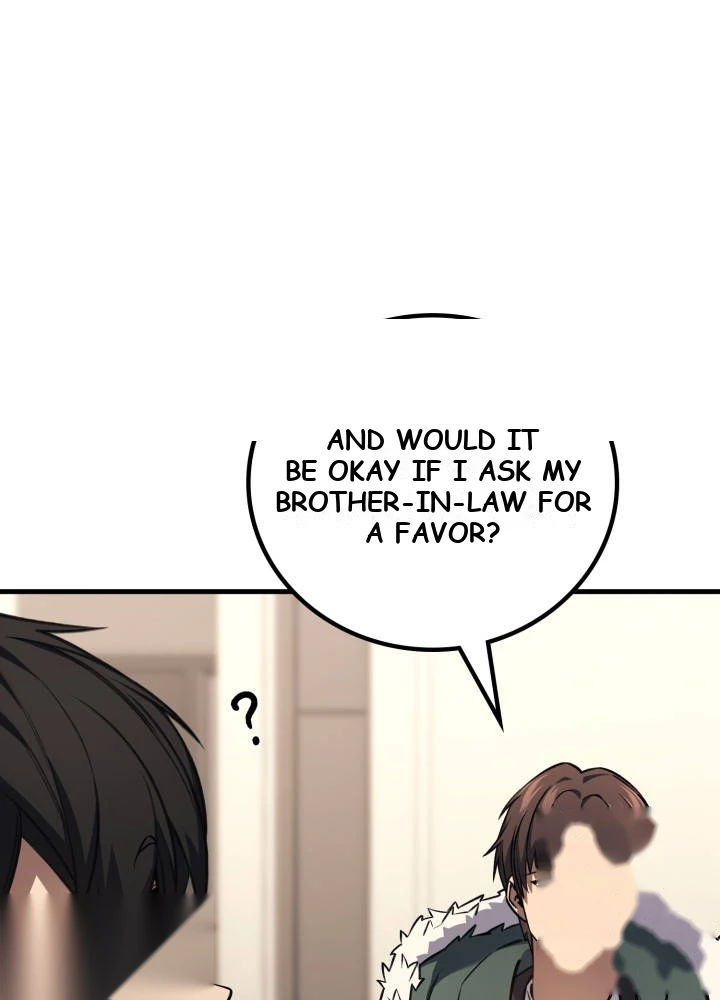 Martial God Regressed to Level 2 Chapter 129 - Page 78