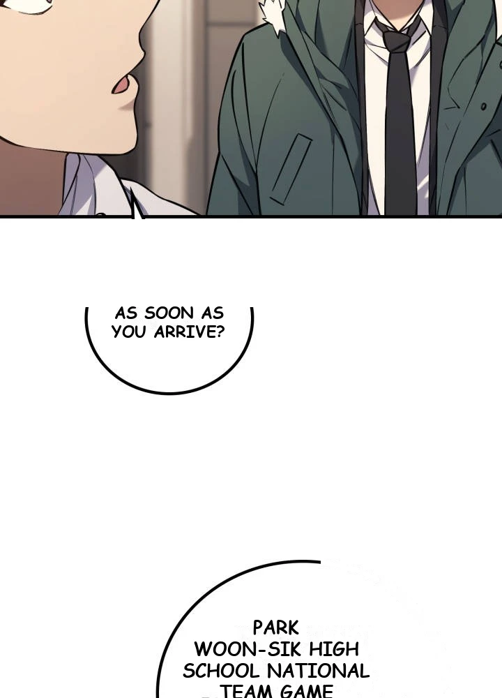 Martial God Regressed to Level 2 Chapter 129 - Page 79
