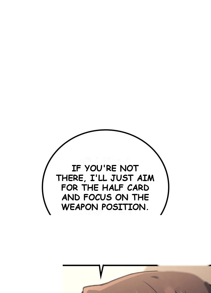 Martial God Regressed to Level 2 Chapter 129 - Page 84