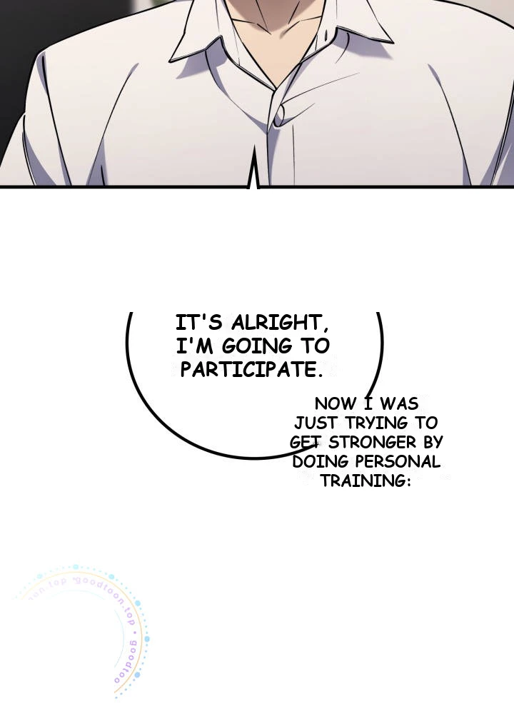 Martial God Regressed to Level 2 Chapter 129 - Page 88