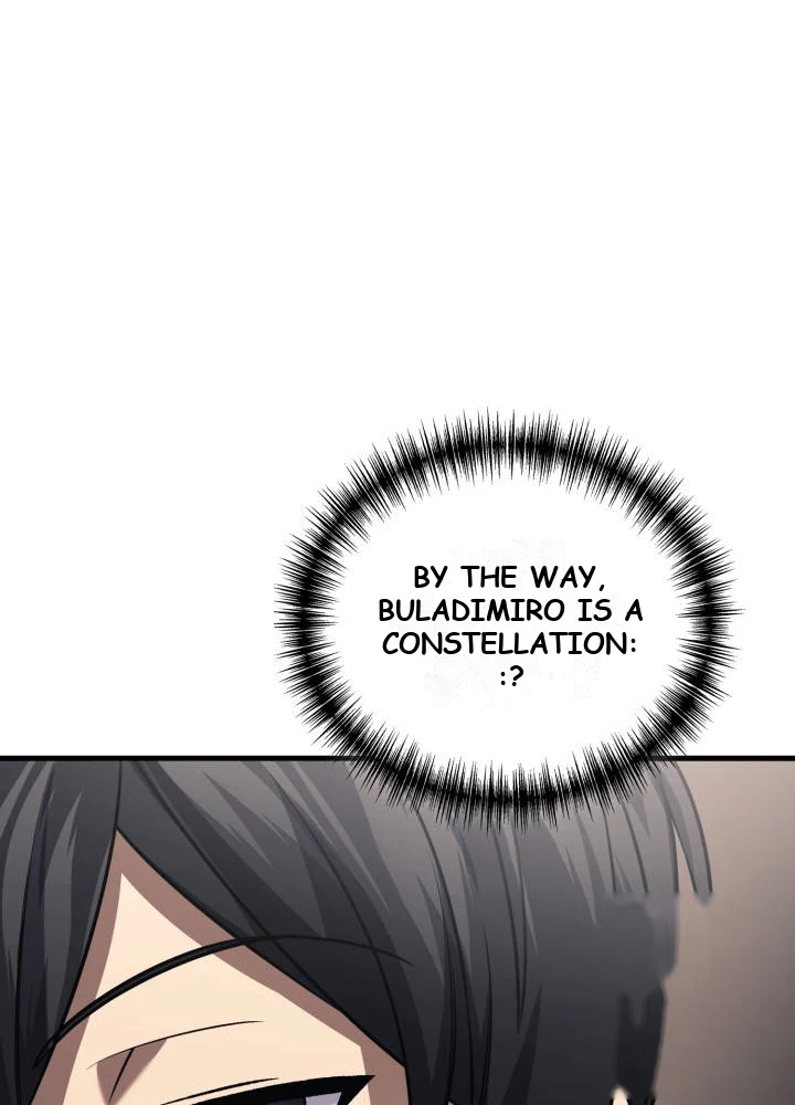 Martial God Regressed to Level 2 Chapter 129 - Page 89