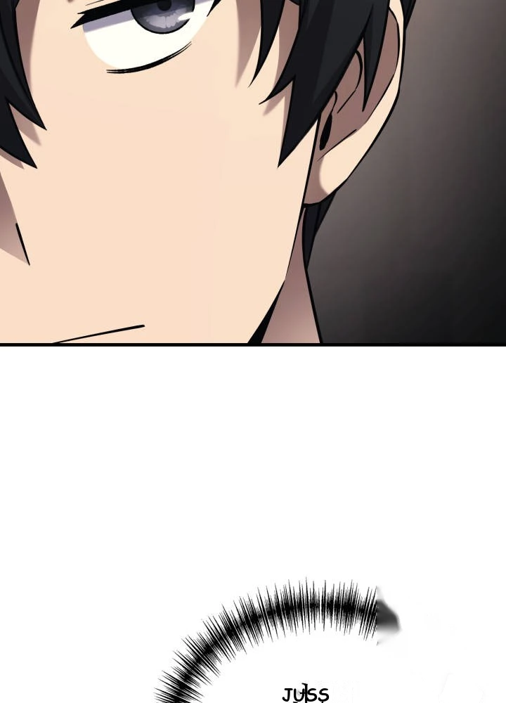 Martial God Regressed to Level 2 Chapter 129 - Page 90