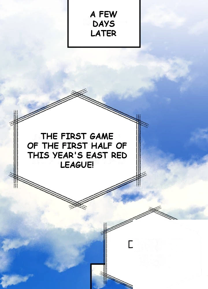 Martial God Regressed to Level 2 Chapter 129 - Page 93