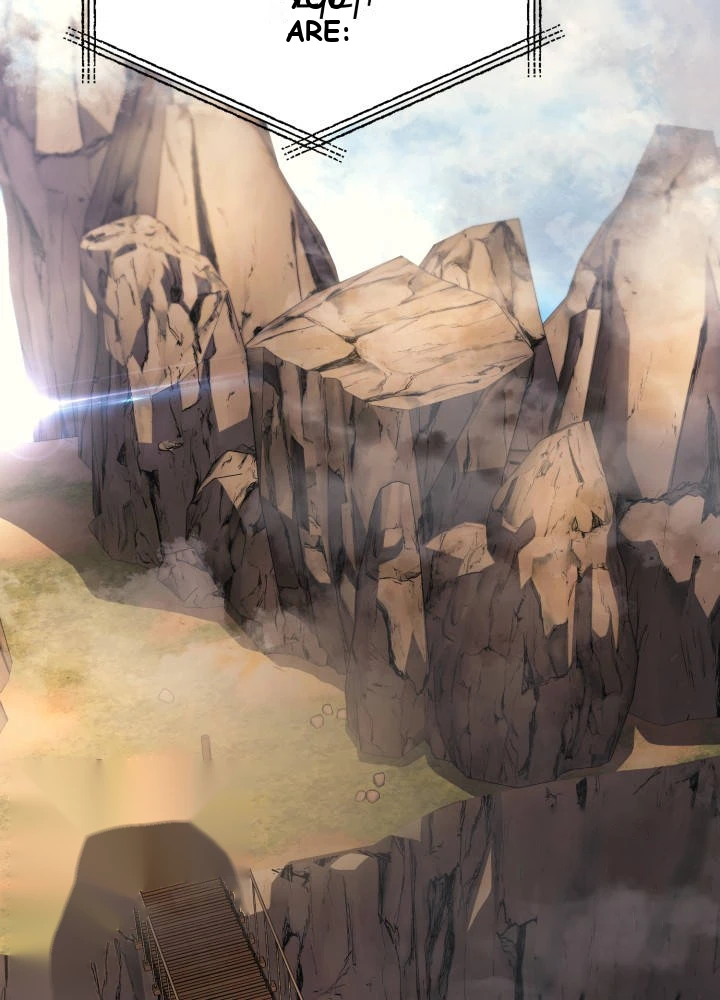 Martial God Regressed to Level 2 Chapter 129 - Page 95