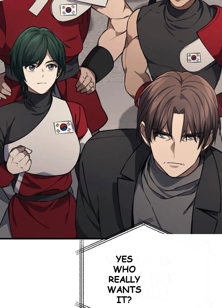 Martial God Regressed to Level 2 Chapter 129 - Page 101