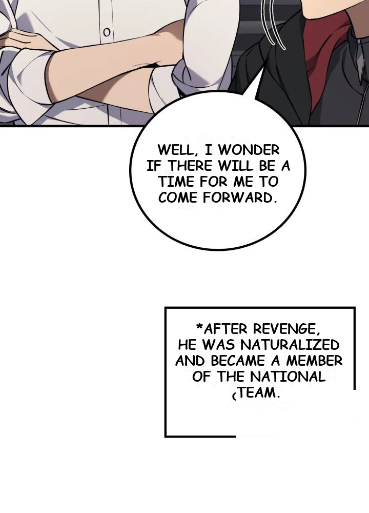 Martial God Regressed to Level 2 Chapter 129 - Page 105