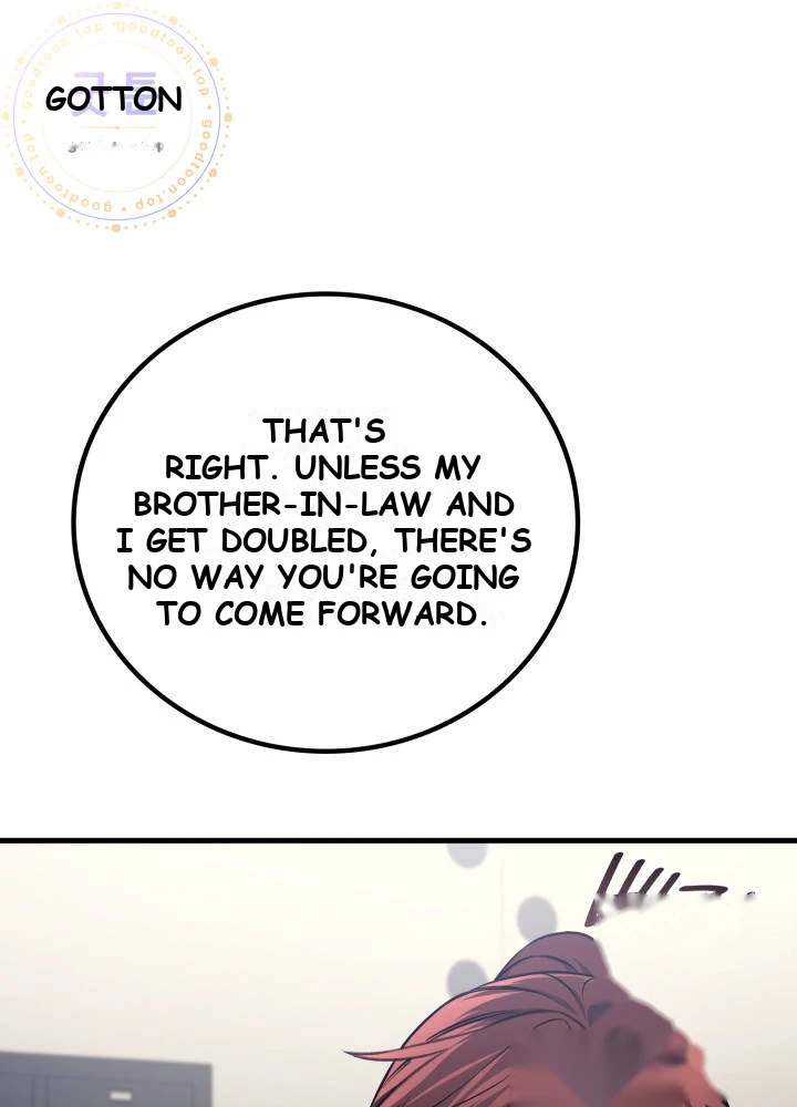 Martial God Regressed to Level 2 Chapter 129 - Page 106