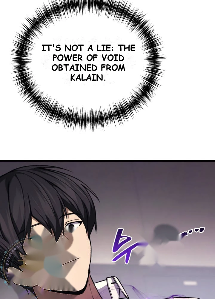Martial God Regressed to Level 2 Chapter 129 - Page 108