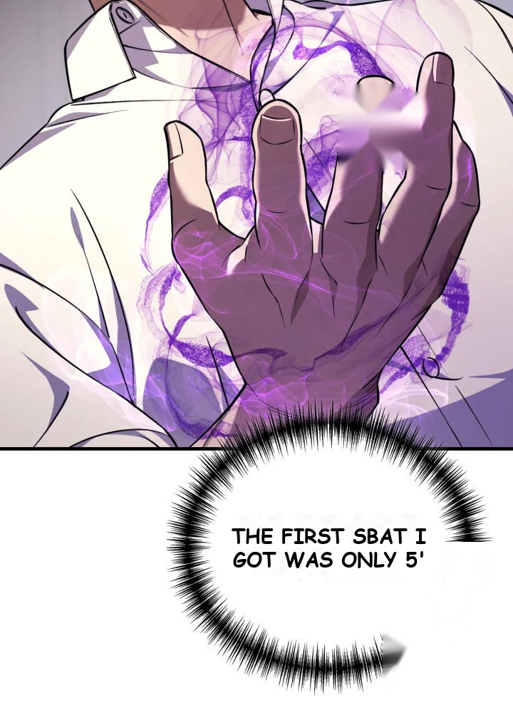 Martial God Regressed to Level 2 Chapter 129 - Page 109