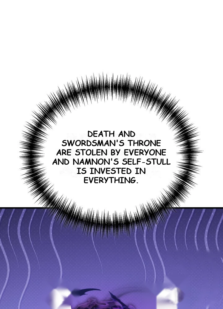Martial God Regressed to Level 2 Chapter 129 - Page 110