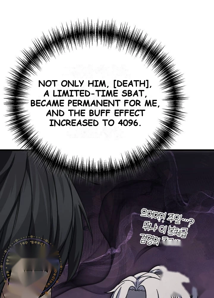 Martial God Regressed to Level 2 Chapter 129 - Page 112