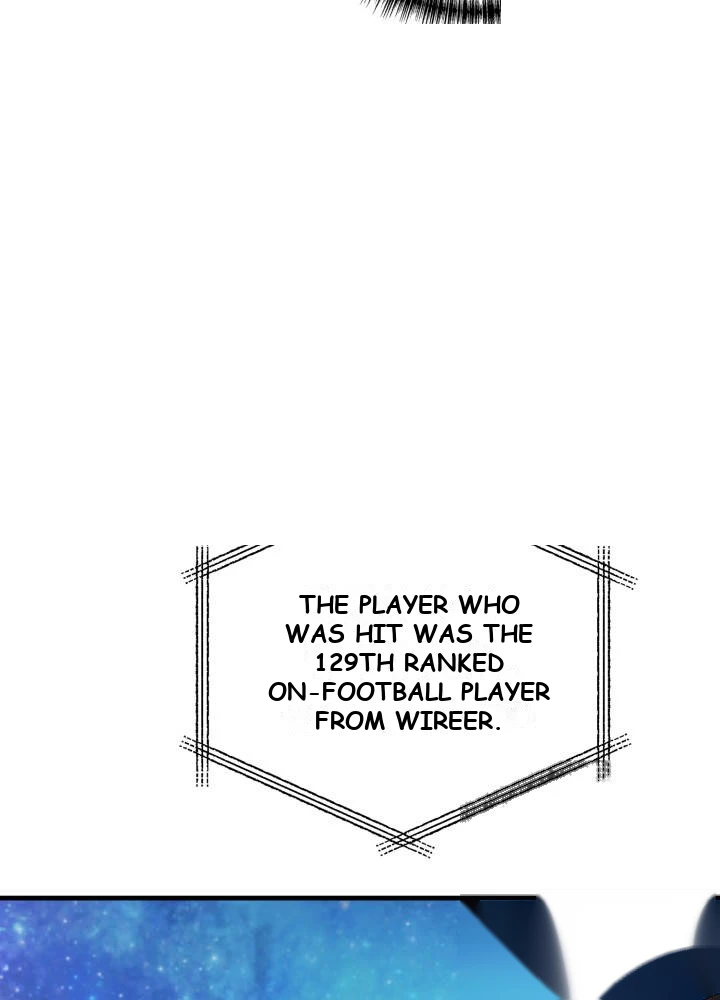 Martial God Regressed to Level 2 Chapter 129 - Page 116