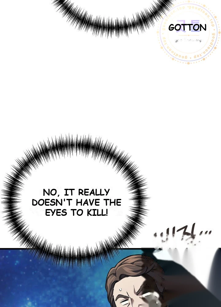 Martial God Regressed to Level 2 Chapter 129 - Page 122