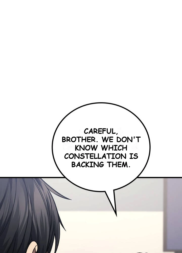Martial God Regressed to Level 2 Chapter 129 - Page 131