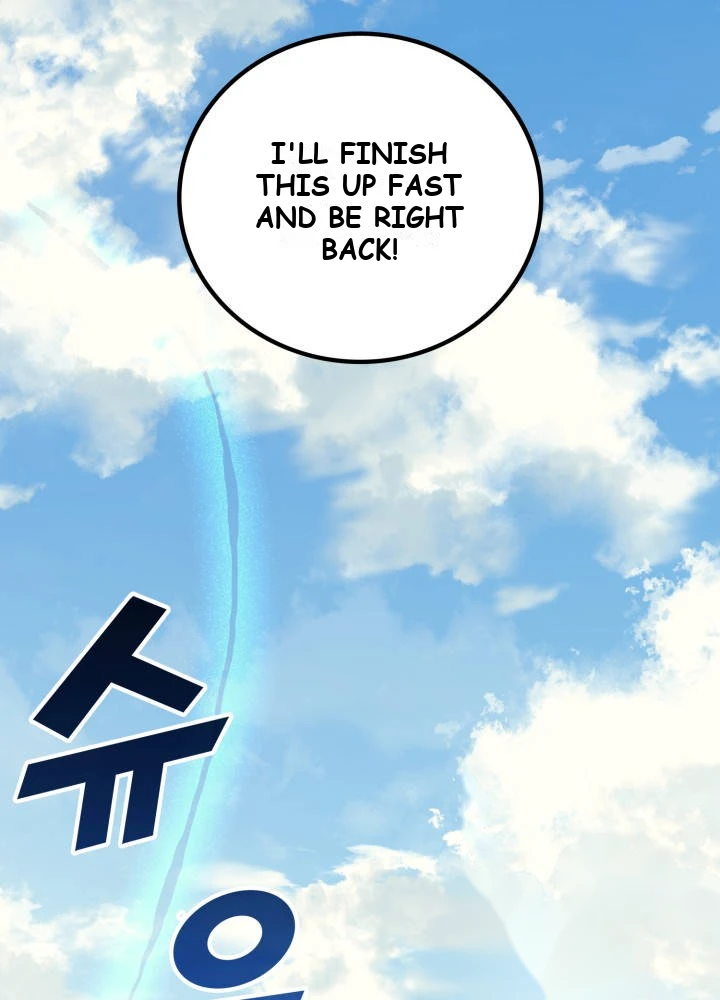 Martial God Regressed to Level 2 Chapter 129 - Page 135