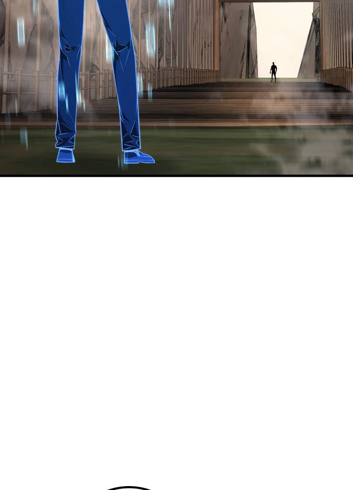 Martial God Regressed to Level 2 Chapter 129 - Page 137