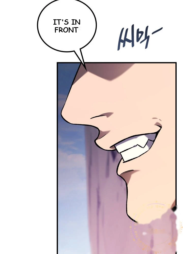 Martial God Regressed to Level 2 Chapter 129 - Page 138