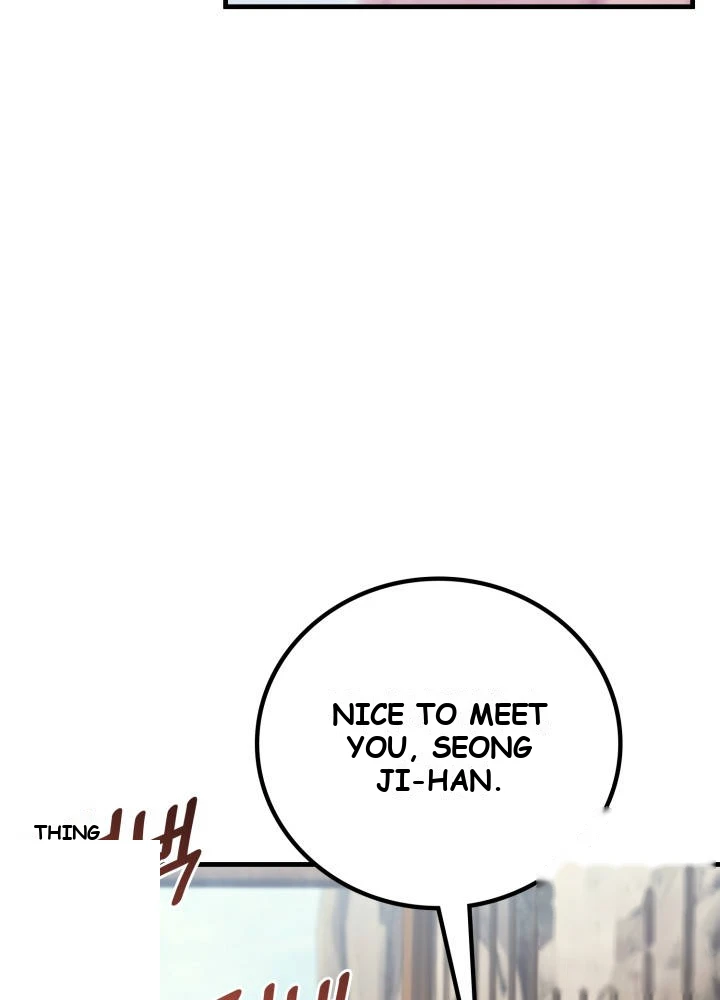 Martial God Regressed to Level 2 Chapter 129 - Page 139