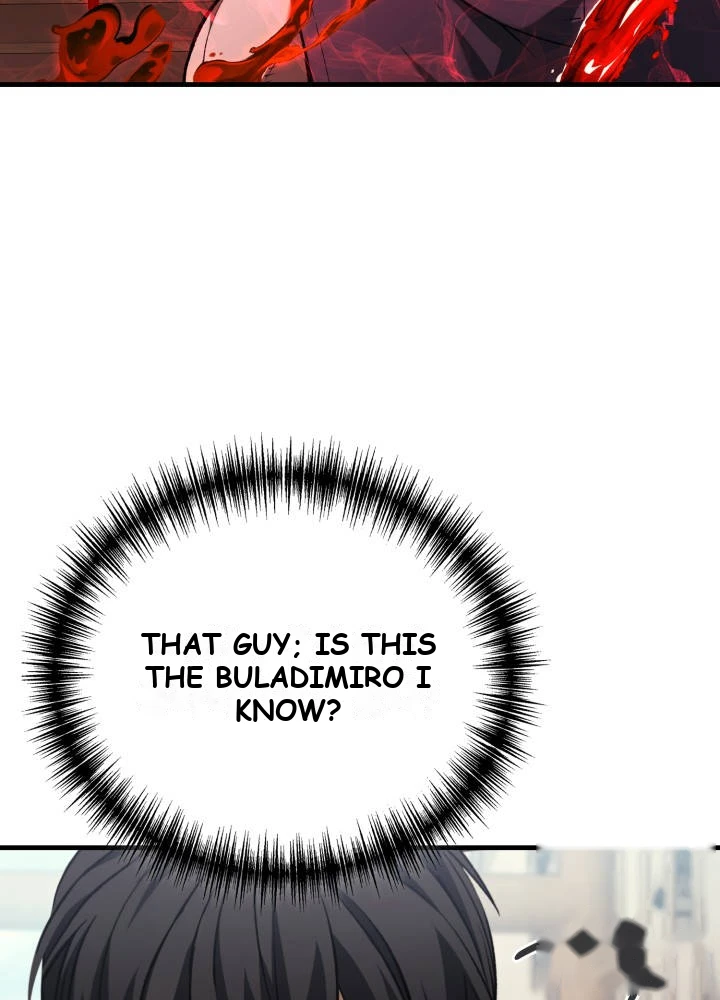 Martial God Regressed to Level 2 Chapter 129 - Page 141