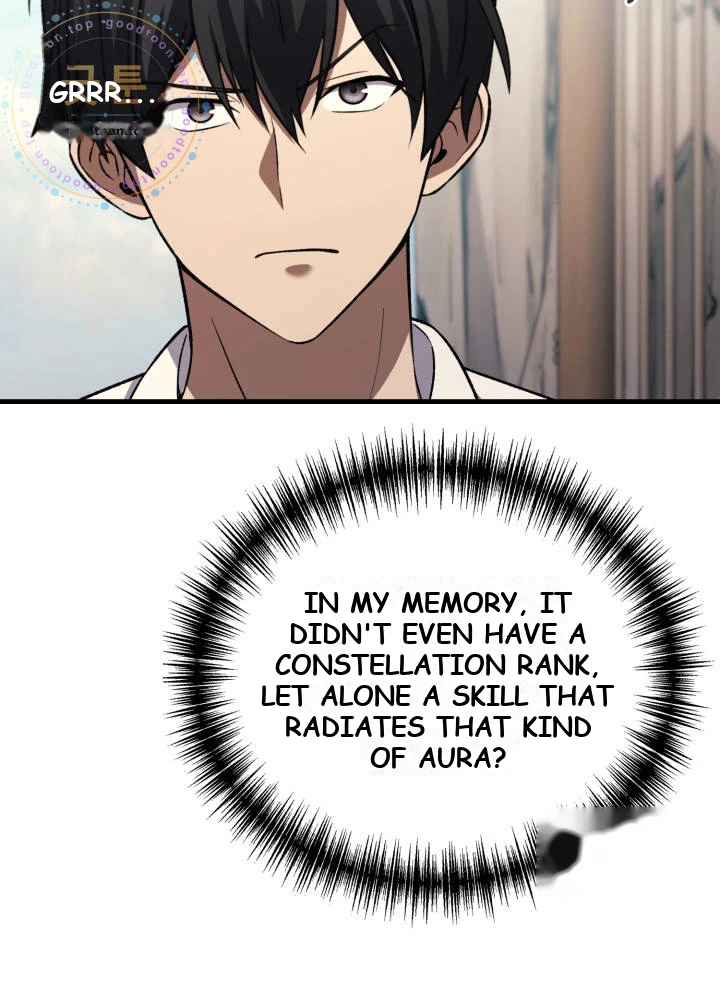 Martial God Regressed to Level 2 Chapter 129 - Page 142