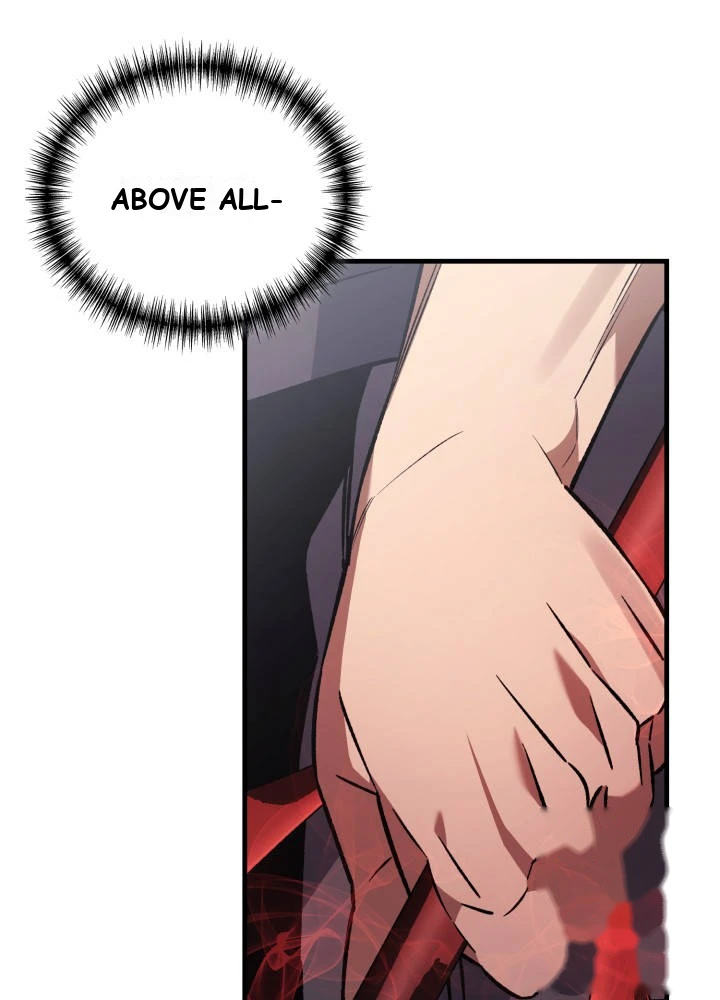 Martial God Regressed to Level 2 Chapter 129 - Page 143