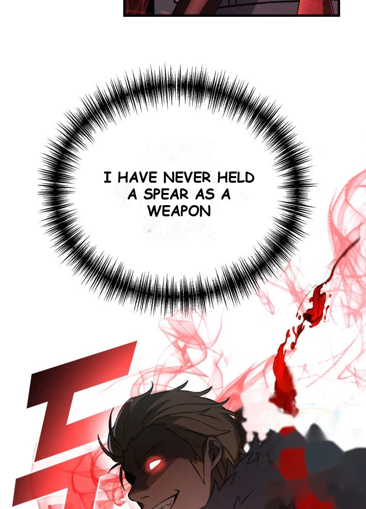 Martial God Regressed to Level 2 Chapter 129 - Page 144
