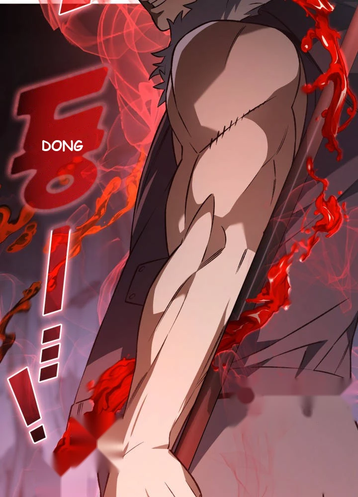 Martial God Regressed to Level 2 Chapter 129 - Page 145