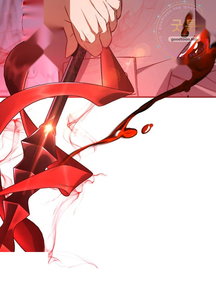 Martial God Regressed to Level 2 Chapter 129 - Page 146