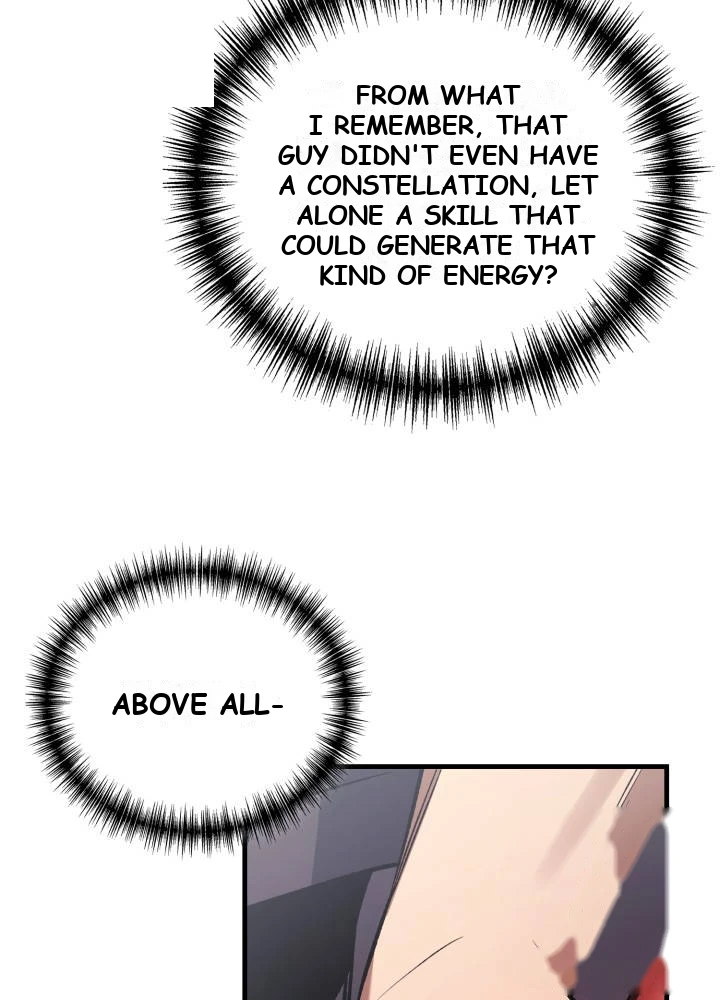 Martial God Regressed to Level 2 Chapter 130 - Page 4