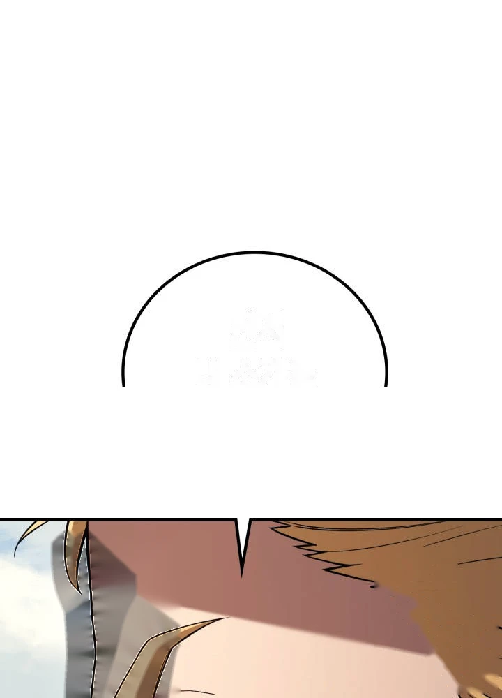 Martial God Regressed to Level 2 Chapter 130 - Page 11