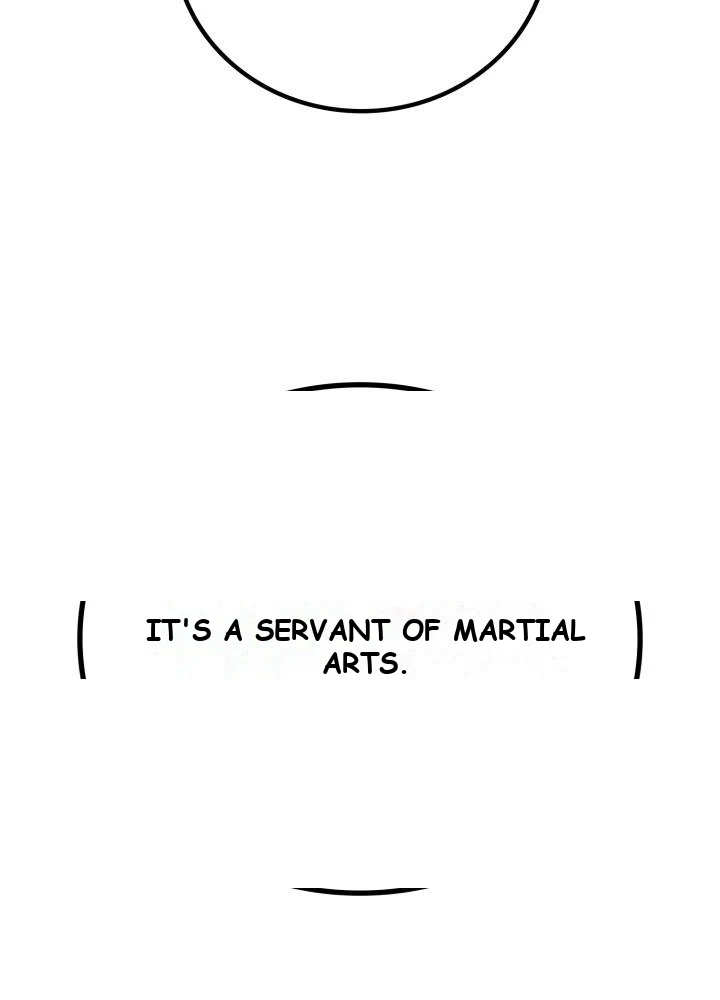 Martial God Regressed to Level 2 Chapter 130 - Page 13