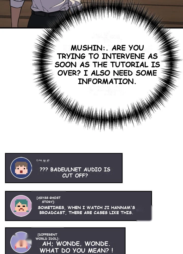 Martial God Regressed to Level 2 Chapter 130 - Page 17