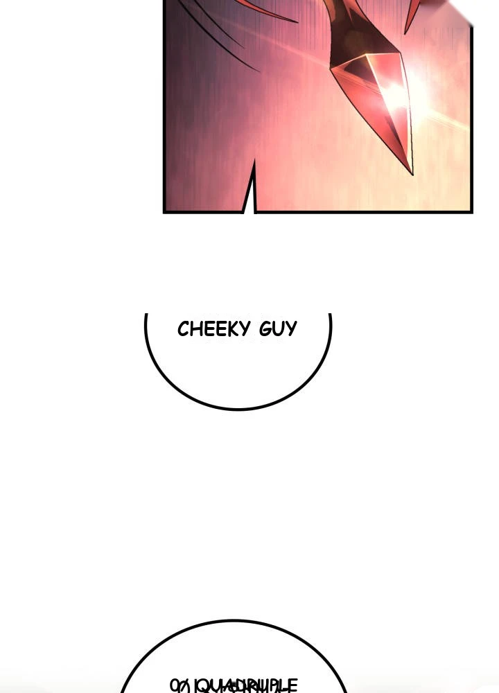 Martial God Regressed to Level 2 Chapter 130 - Page 19