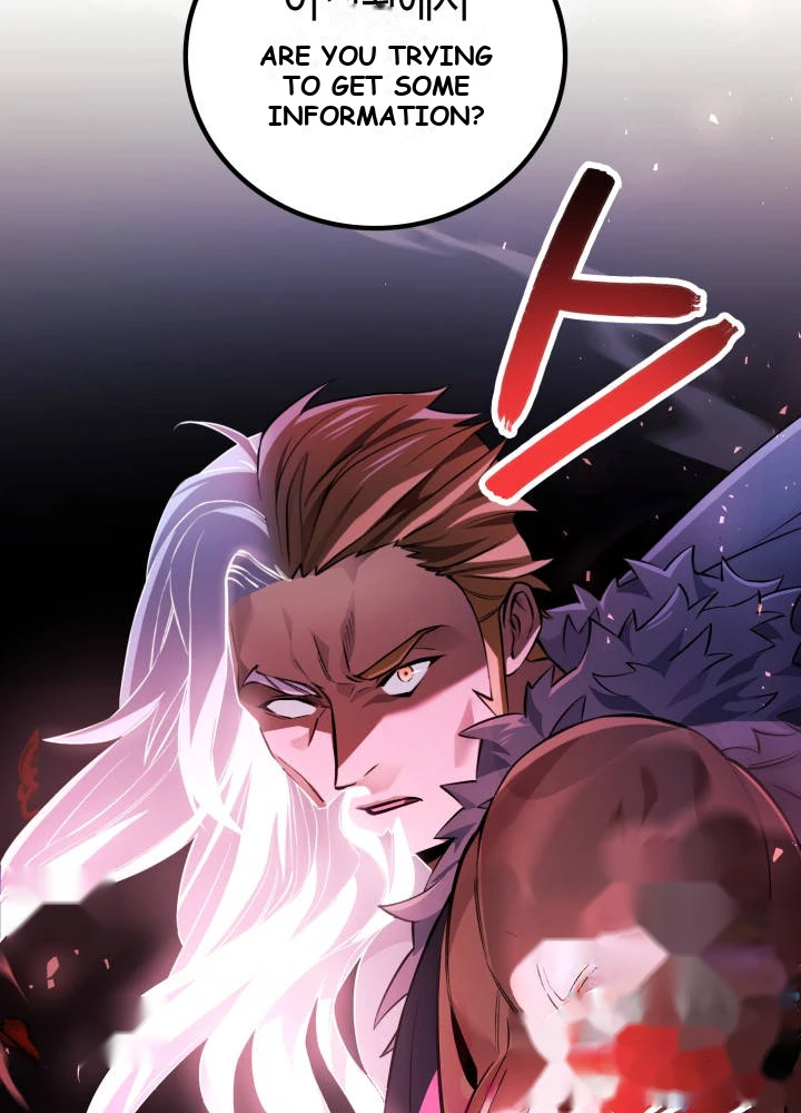 Martial God Regressed to Level 2 Chapter 130 - Page 20