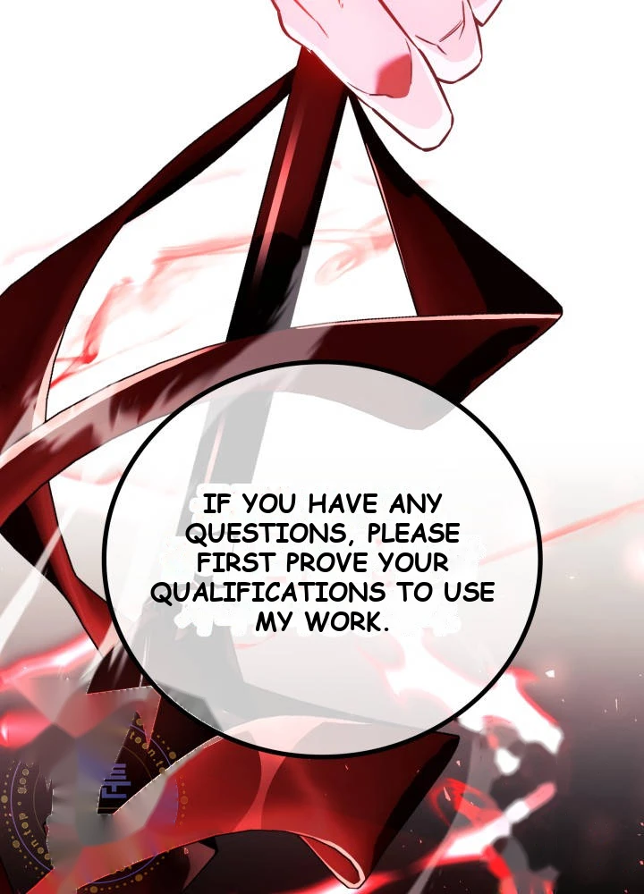 Martial God Regressed to Level 2 Chapter 130 - Page 22