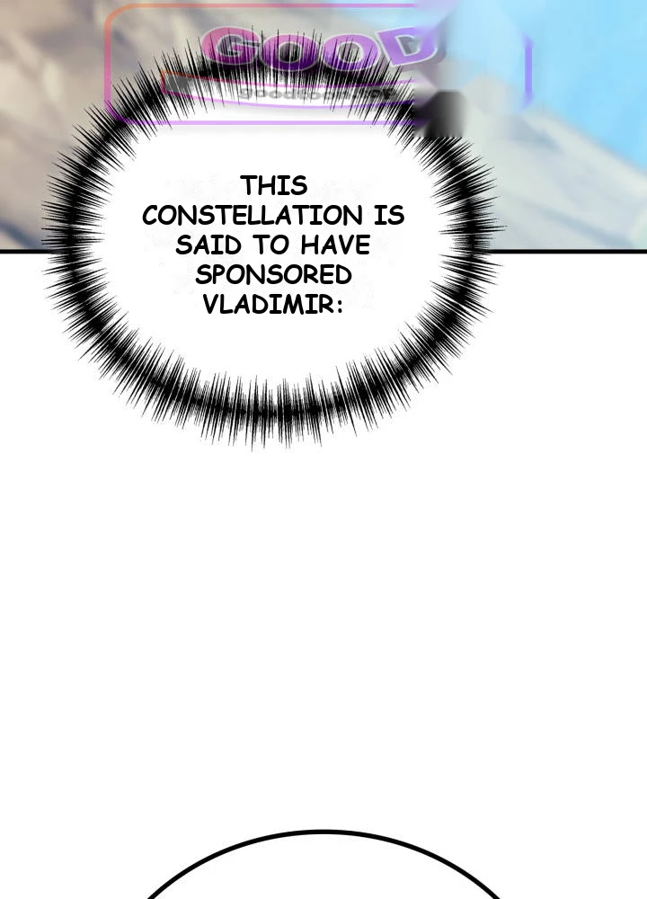 Martial God Regressed to Level 2 Chapter 130 - Page 25