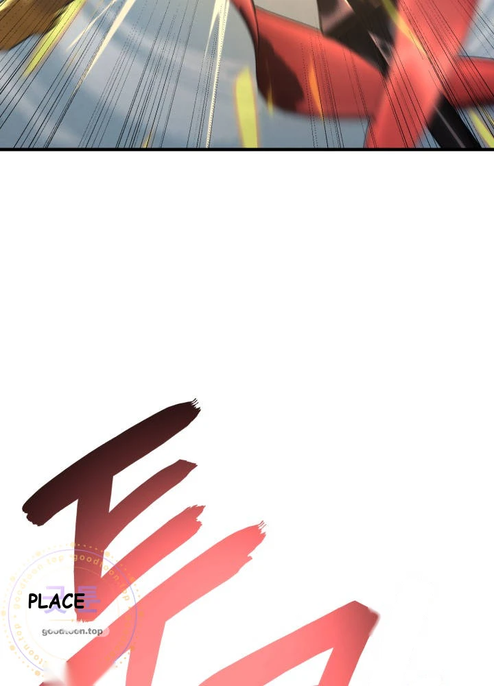 Martial God Regressed to Level 2 Chapter 130 - Page 30