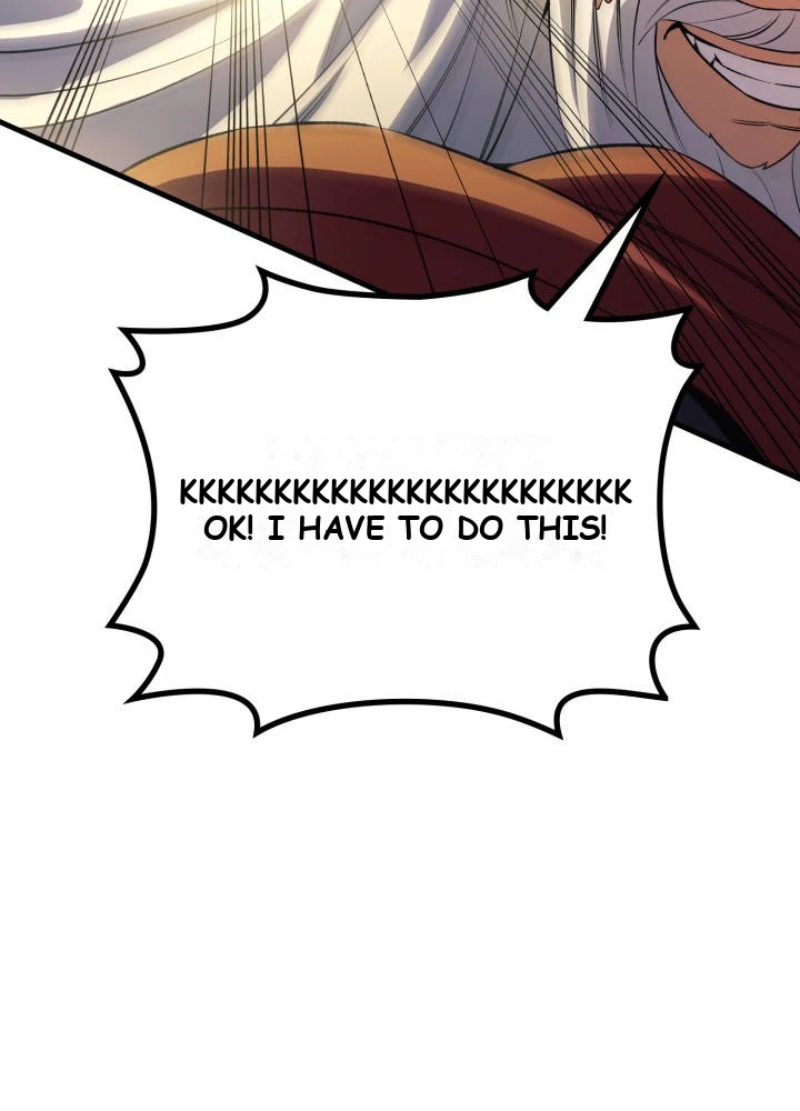 Martial God Regressed to Level 2 Chapter 130 - Page 35