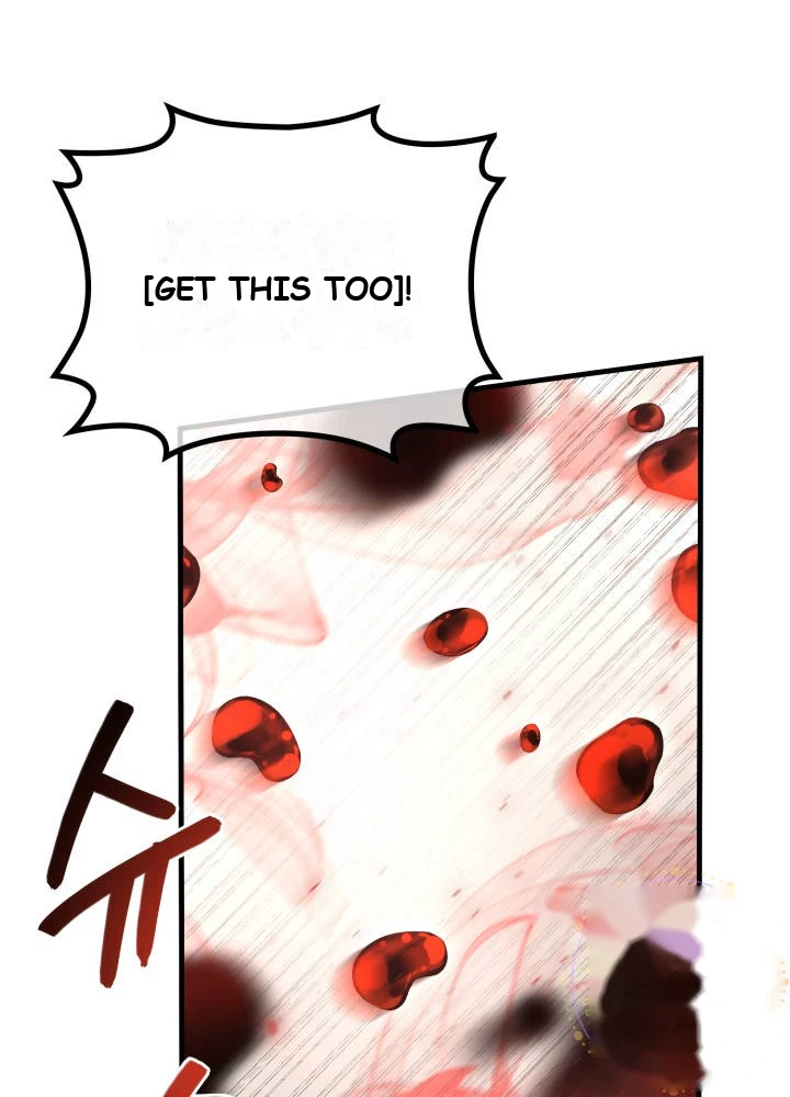 Martial God Regressed to Level 2 Chapter 130 - Page 36
