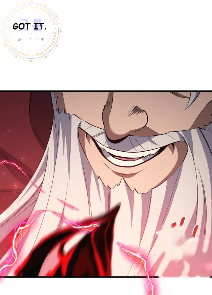 Martial God Regressed to Level 2 Chapter 130 - Page 44