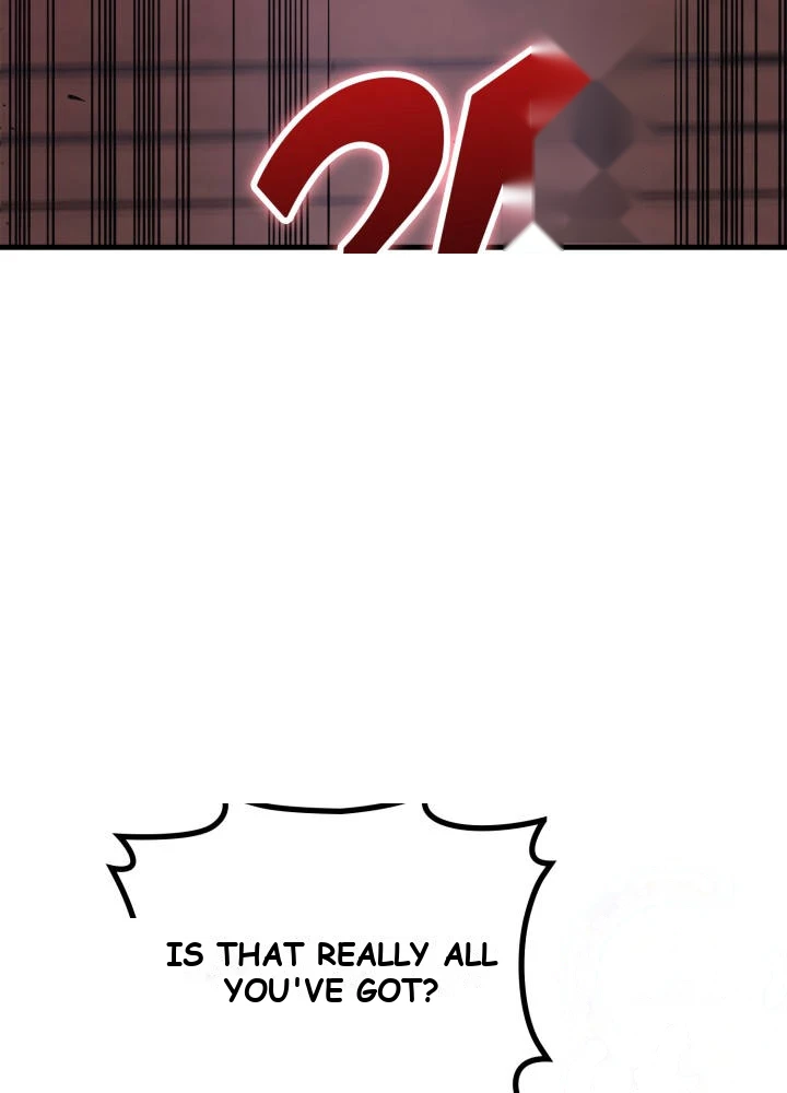 Martial God Regressed to Level 2 Chapter 130 - Page 48