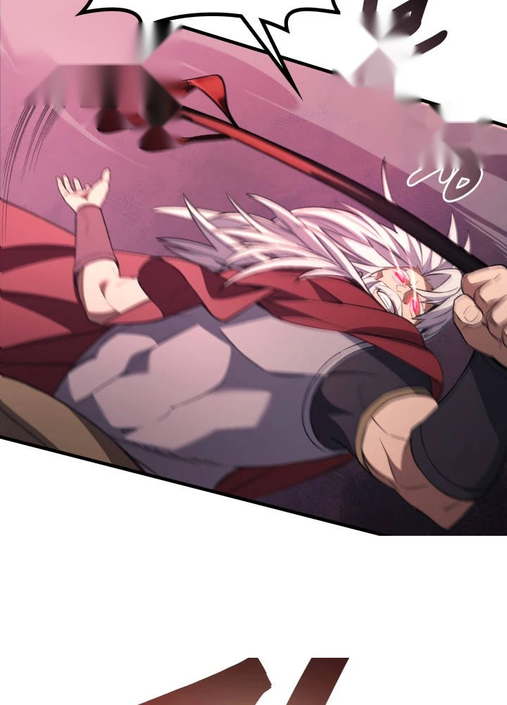 Martial God Regressed to Level 2 Chapter 130 - Page 49