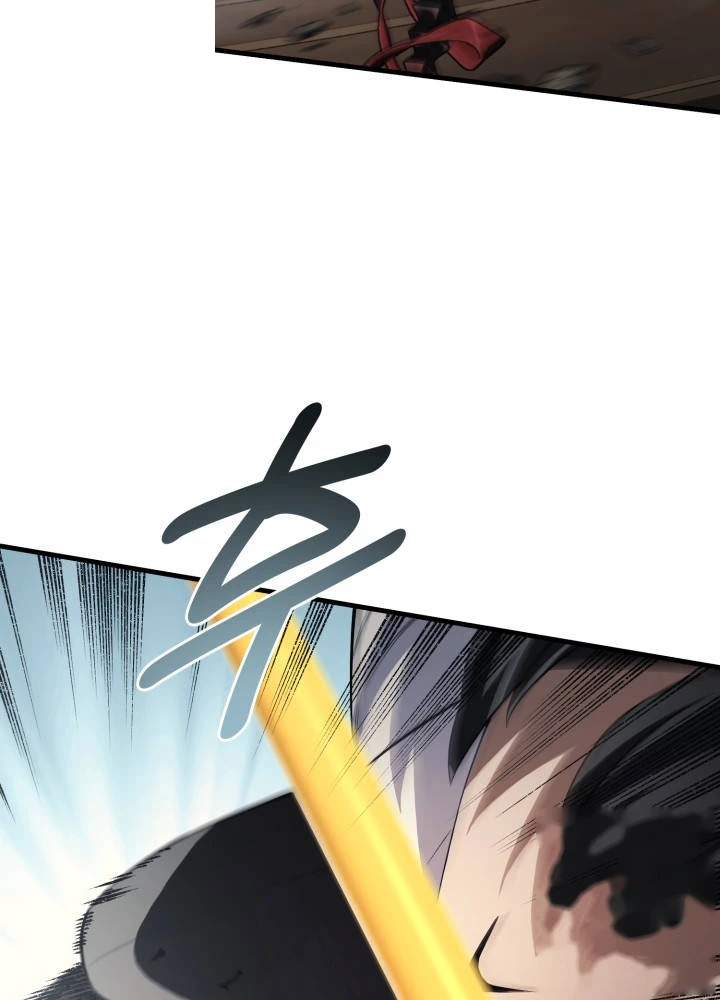 Martial God Regressed to Level 2 Chapter 130 - Page 54