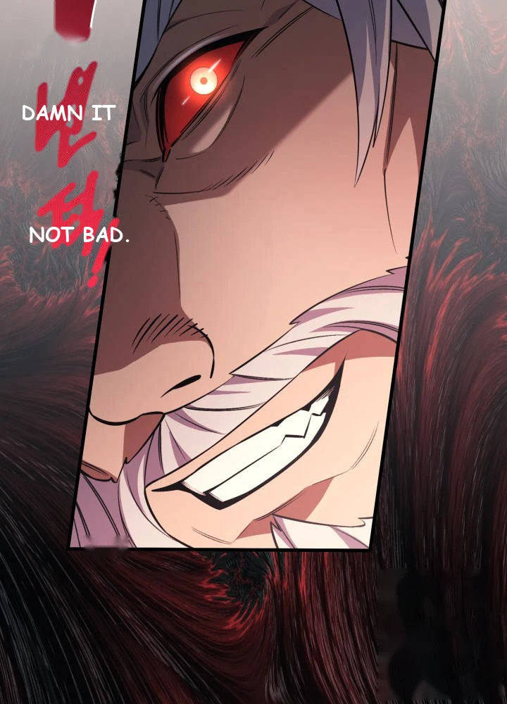 Martial God Regressed to Level 2 Chapter 130 - Page 59