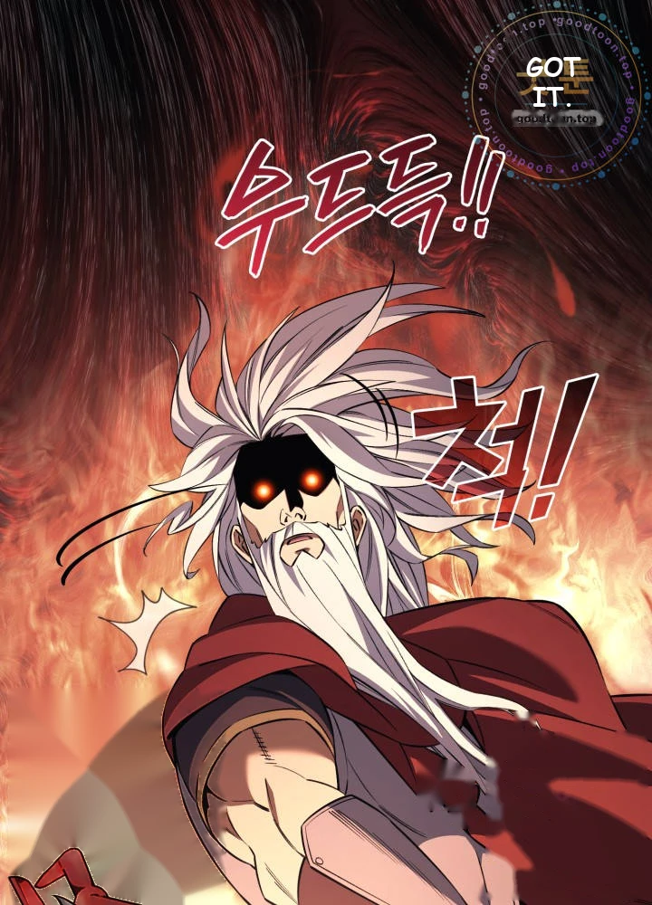 Martial God Regressed to Level 2 Chapter 130 - Page 60