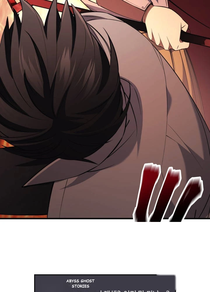 Martial God Regressed to Level 2 Chapter 130 - Page 61