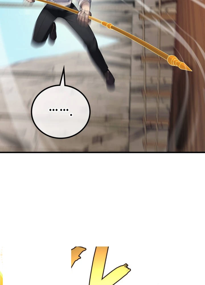 Martial God Regressed to Level 2 Chapter 130 - Page 64