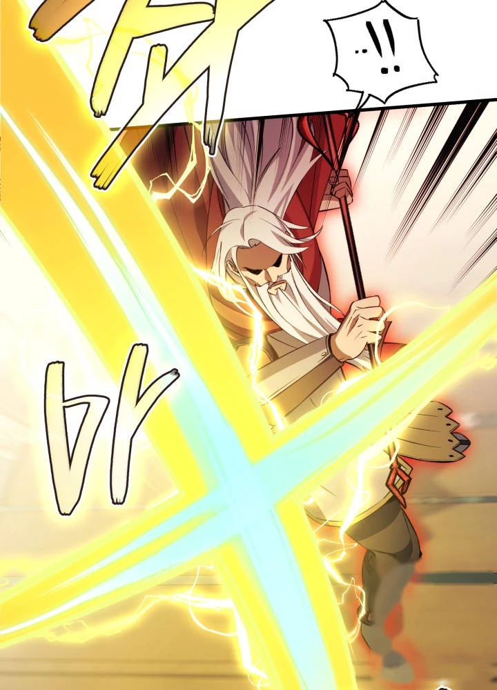 Martial God Regressed to Level 2 Chapter 130 - Page 65