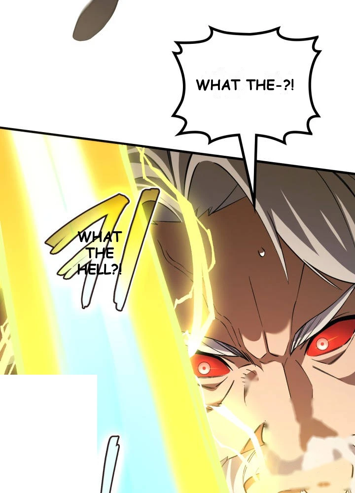 Martial God Regressed to Level 2 Chapter 130 - Page 67